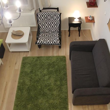 Privoffice4U Samurai - Old Town, Main Square, Main Station Krakow Exterior photo