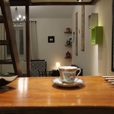 Privoffice4U Samurai - Old Town, Main Square, Main Station Krakow Exterior photo