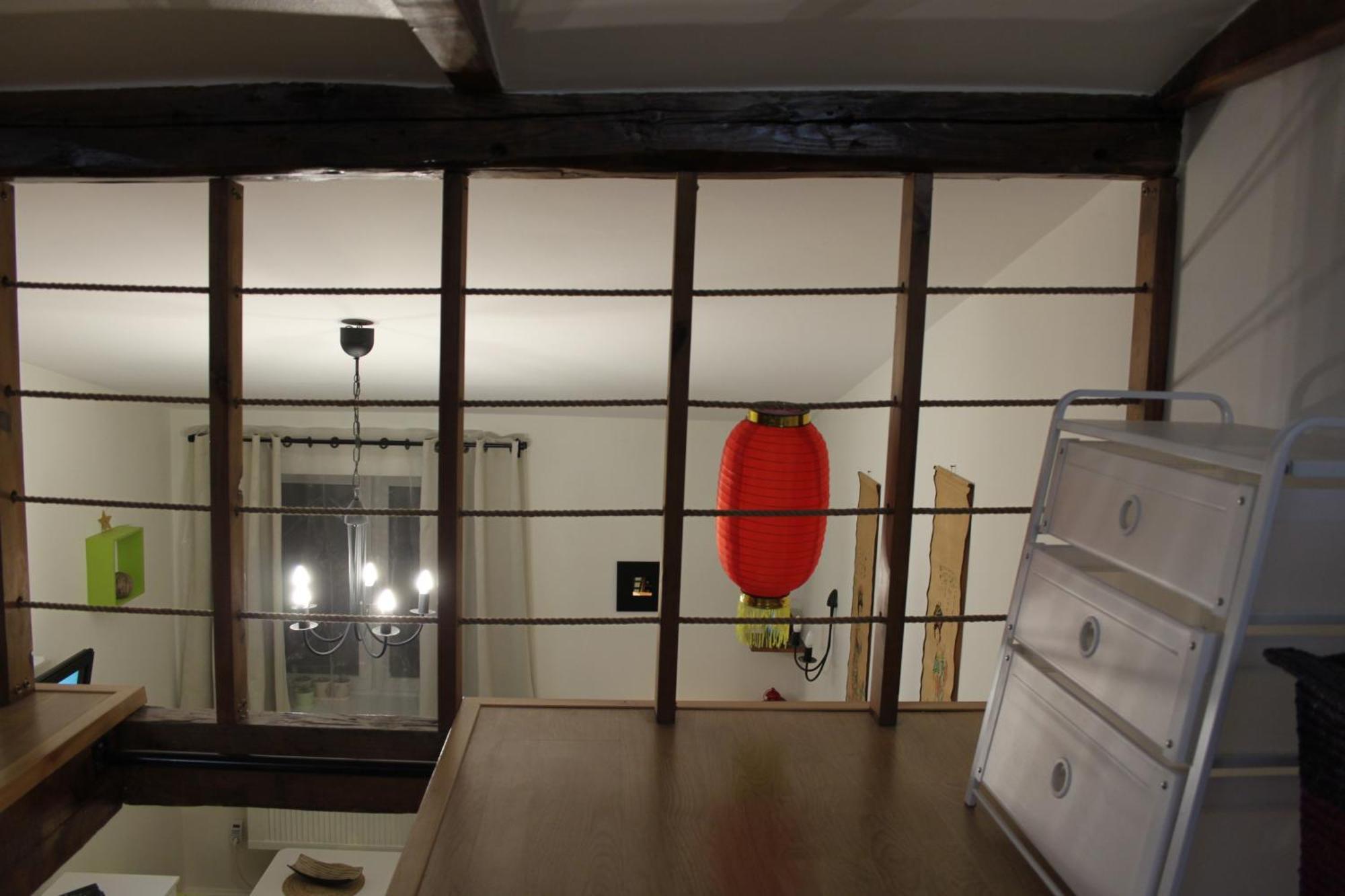 Privoffice4U Samurai - Old Town, Main Square, Main Station Krakow Exterior photo