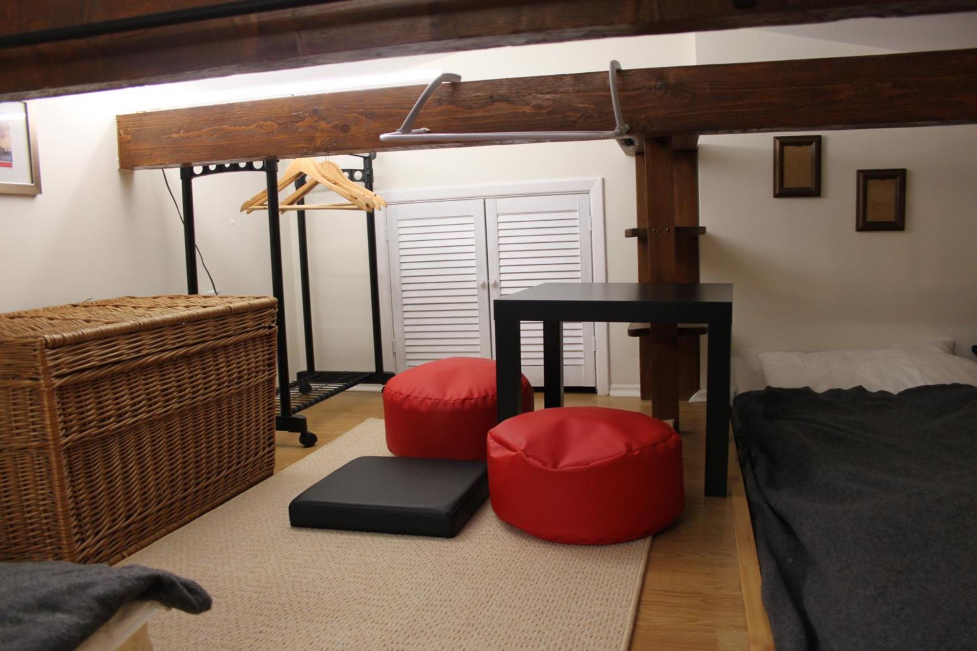 Privoffice4U Samurai - Old Town, Main Square, Main Station Krakow Exterior photo